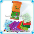 printing Children Educational Paper flash cards